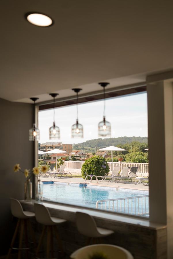 Hotel Piramide 2 ポルトノボ エクステリア 写真